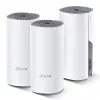 TP-Link AC1200 Whole-Home Mesh Wi-Fi Sys