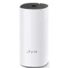 TP-Link AC1200 Whole-Home Mesh Wi-Fi System Qualcomm CPU 867Mbps at 5GHz+300Mbps at 2.4GHz 2 Gigabit Ports 2 internal antennas MU-MIMO Beamforming Parental Controls Quality of Service Reporting Access Point M