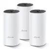 TP-Link AC1200 Whole-Home Mesh Wi-Fi System