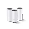 TP-Link AC1200 Whole-Home Hybrid Mesh WiFi System