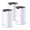 TP-Link Deco S4 (3-Pack) Whole-Home Wi-Fi System
