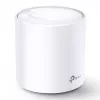 TP-Link AX1800 Whole-Home Mesh Wi-Fi System
