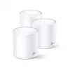 TP-Link AX3000 Whole-Home Mesh Wi-Fi System 1-pack