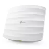 TP-Link 300Mbps Wless N Ceiling/Wall Mount AP