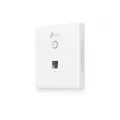 TP-Link N300 WiFi Wall-Plate AP