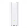 TP-Link AX1800 Indoor/Outdoor WiFi 6 Access Point Superior WiFi 6 Speeds