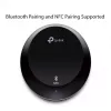 TP-Link Bluetooth Music Receiver Bluetooth 4.0 audio 3.5mm connector