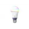 TP-Link Kasa Smart LED Bulb Dimmable