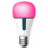 TP-Link Kasa Smart LED Bulb Multicolor