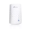 TP-Link Whole-Home Wi-Fi System