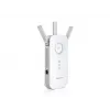 TP-Link AC1750 Dual Band Wireless Wall Plugged