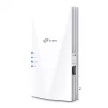 TP-Link AX1500 WLAN Repeater