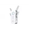 TP-Link AC2600 Dual Band Wireless Wall Plugged R