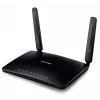 TP-Link 300 Mbps Draadloze N 4G-LTE-router