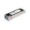 TP-Link Gigabit 1000Base-LX SFP (mini-GBIC) transceiver module Single Mode Mini-GBIC LC connector IEEE 802.3z 1310nm wavelength up to 10km cable length