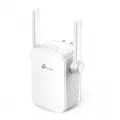TP-Link 300Mbps Mini Wireless N Range Extender