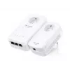 TP-Link AV1200 Powerline Wi-Fi Kit belgium