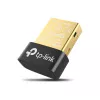 TP-Link Bluetooth 4.0 Nano USB Adapter Nano Size USB 2.0