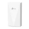 TP-Link Omada Pro AX3000 Wall Plate WiFi 6 Acces