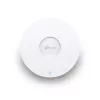 TP-Link AX5400 Ceiling Mount Dual-Band Wi-Fi
