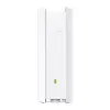 TP-Link AX3000 Indoor/Outdoor Dual-Band Wi-Fi 6Access Point