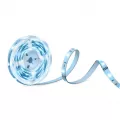 TP-Link Tapo Smart Light Strip Multicolor