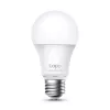 TP-Link Smart Wi-Fi Light Bulb Daylight & Dimmable