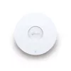 TP-Link AX1800 Ceiling Mount Dual-Band Wi-Fi 6 Access Point