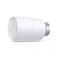 TP-Link Kasa Smart Thermostatic Radiator Valve