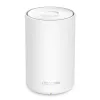 TP-Link 4G+ AX3000 Whole Home Mesh Wi-Fi 6 Router Build-In 300Mbps 4G+ LTE Advanced Modem