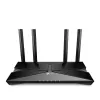 TP-Link TP-Link Wi-Fi 6 Router AX3000 Dual Band Gigabit