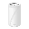 TP-Link BE22000 Tri-Band Whole Home Mesh WiFi 7System 1 pack