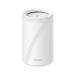 TP-Link BE9300 Whole Home Mesh WiFi 7 System 1p