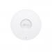 TP-Link Omada Pro AX3000 Ceiling Mount WiFi 6 Ac