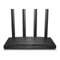 TP-Link AX1500 Gigabit Wi-Fi 6 Router