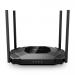 TP-Link AX3000 Dual-Band Wi-Fi 6 Access Point