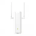 TP-Link EAP625-Outdoor HD