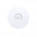 TP-Link Omada Pro AX1800 Ceiling Mount WiFi 6 Ac
