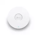TP-Link BE11000 Ceiling Mount Tri-Band Wi-Fi 7 Access Point
