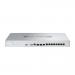 TP-Link Omada Pro VPN Router with 10G Ports