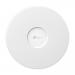 TP-Link Omada Pro BE19000 Ceiling Mount Wi-Fi 7