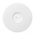 TP-Link Omada Pro BE19000 Ceiling Mount Wi-Fi 7