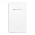 TP-Link EAP615GP-Wall