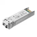 TP-Link Omada 25GBase-SR SFP28 LC Transceiver|SM