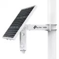 TP-Link VIGI SP6020