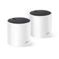 TP-Link Deco X55(2-pack)