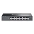 TP-Link Omada 24-Port Gigabit Easy Managed Switc
