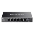 TP-Link Omada 6-Port Gigabit Easy Managed Switch