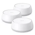 TP-Link DECO BE22(3-PACK)