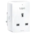 TP-Link Tapo P110M(2-pack)